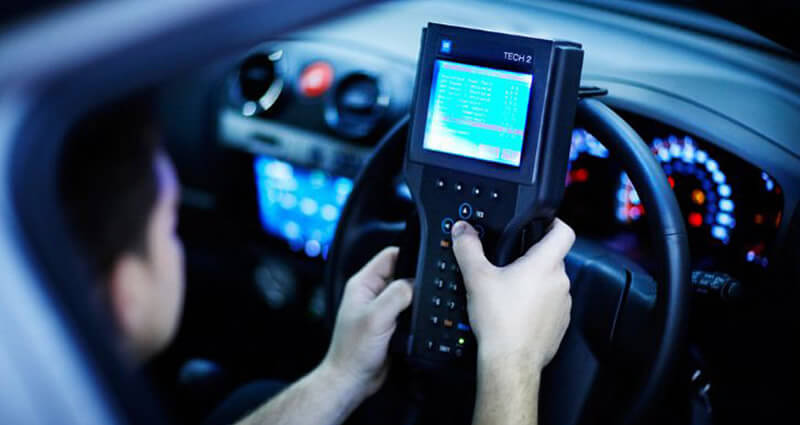 Dynoassist Oto Ekspertiz