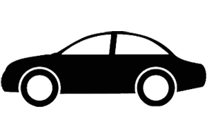 Dynoassist Oto Ekspertiz