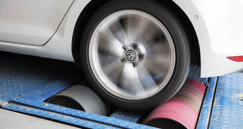 Dynoassist Oto Ekspertiz