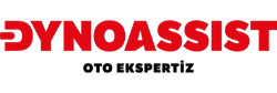 Dynoassist Oto Ekspertiz