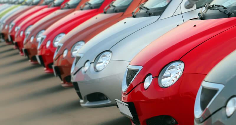 Dynoassist Oto Ekspertiz