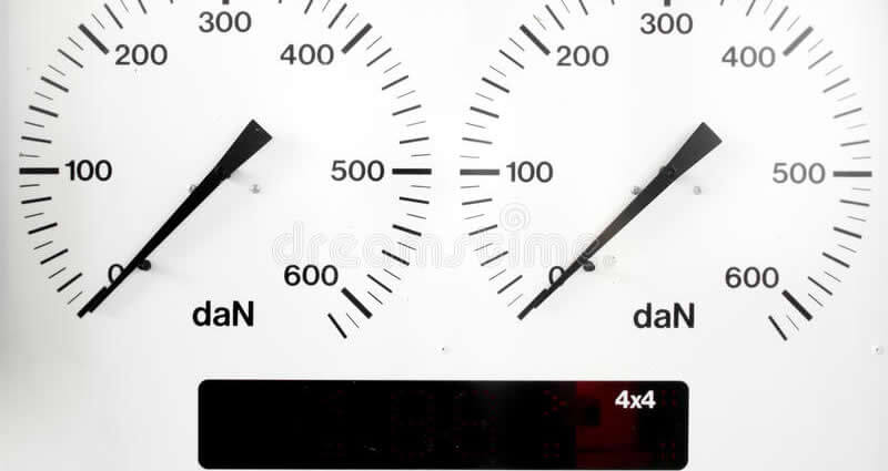 Dynoassist Oto Ekspertiz