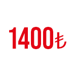 Dynoassist Oto Ekspertiz