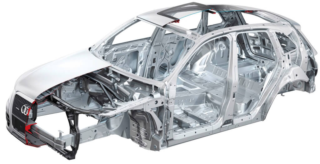 Dynoassist Oto Ekspertiz