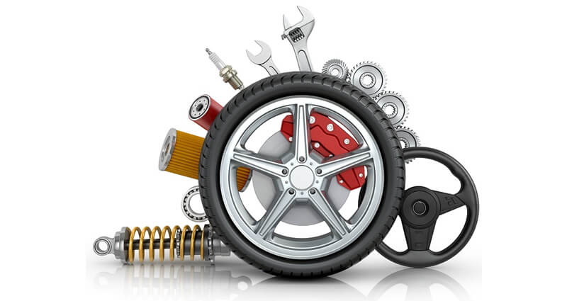 Dynoassist Oto Ekspertiz