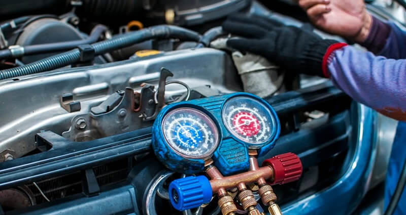 Dynoassist Oto Ekspertiz