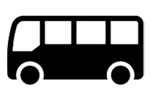 Dynoassist Oto Ekspertiz