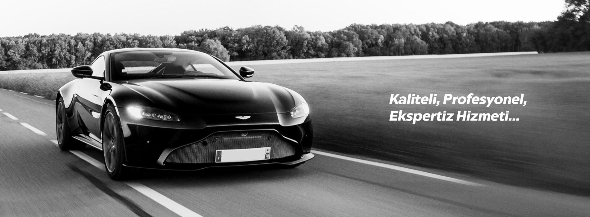 Dynoassist Oto Ekspertiz