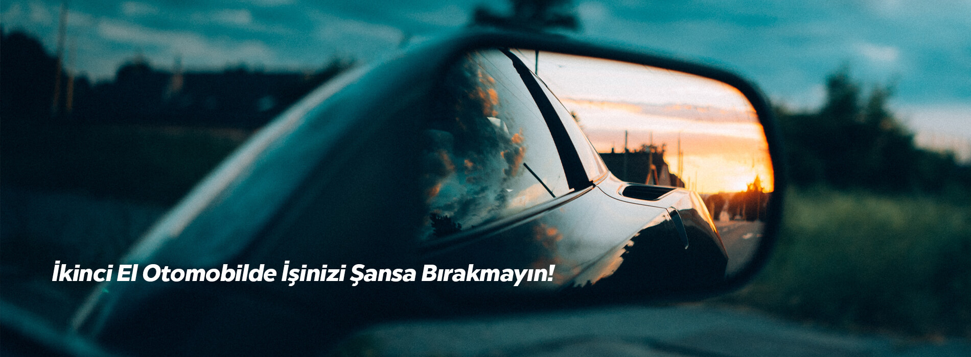 Dynoassist Oto Ekspertiz