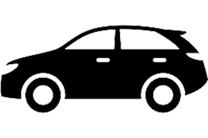 Dynoassist Oto Ekspertiz