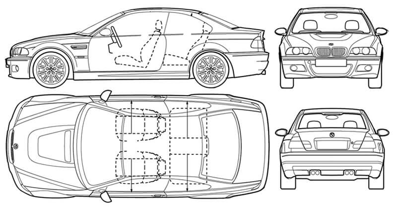Dynoassist Oto Ekspertiz